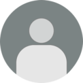 avater-generic-sm avater-generic-sm