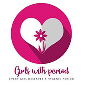 Girls With Period
